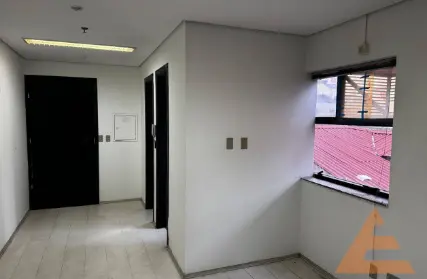Imagem: Ponto Comercial para Venda, Pinheiros
