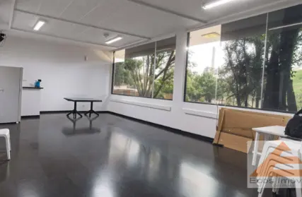 Imagem: Apartamento para Venda, Parque Residencial da Lapa