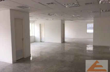 Imagem: Ponto Comercial para Venda, Consolação