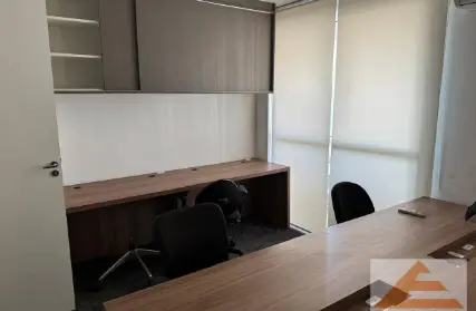 Imagem: Ponto Comercial para Venda, Pacaembu