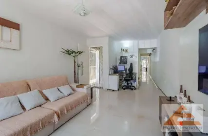 Imagem: Sobrado para Venda, Vila Lageado