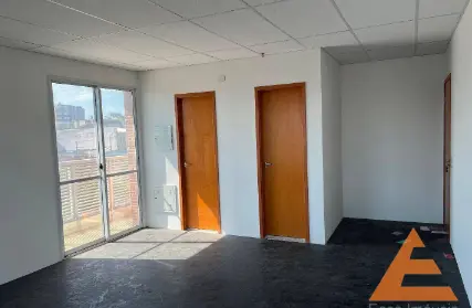 Imagem: Sala Comercial para Venda, Lapa