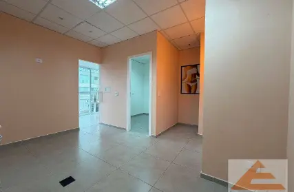 Imagem: Sala Comercial para Alugar, Vila Leopoldina