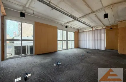 Imagem: Ponto Comercial para Alugar, Vila Leopoldina