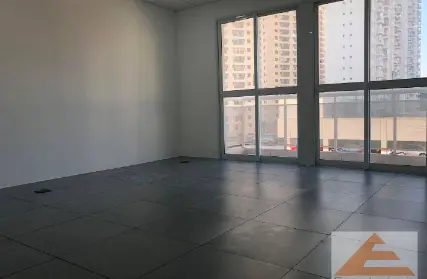 Imagem: Sala Comercial para Venda, Vila Leopoldina