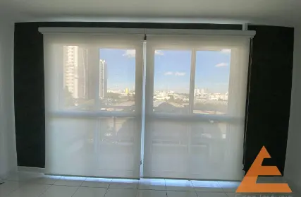 Imagem: Sala Comercial para Venda, Vila Leopoldina