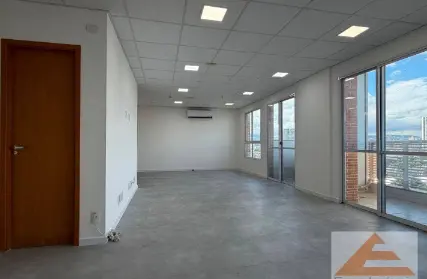 Imagem: Ponto Comercial para Venda, Lapa