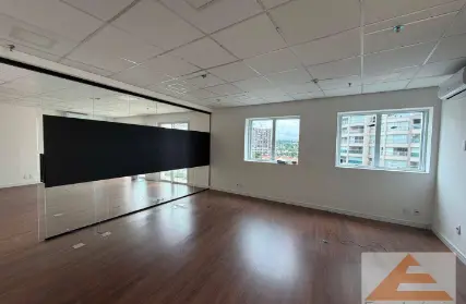 Imagem: Ponto Comercial para Alugar, Pinheiros