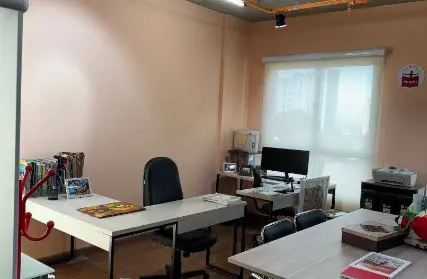 Imagem: Sala Comercial para Venda, Lapa