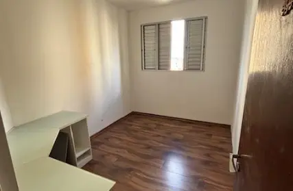 Imagem: Apartamento para Venda, Piratininga