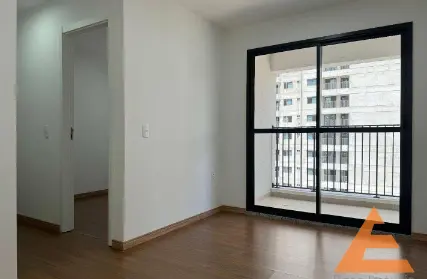 Imagem: Apartamento para Alugar, Vila Anastácio
