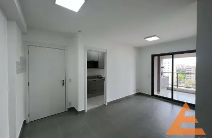 Imagem: Apartamento para Alugar, Vila Leopoldina