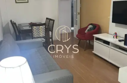 Imagem: Apartamento para Venda, Sumaré