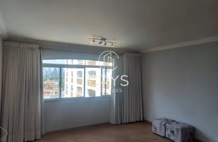 Imagem: Apartamento para Venda, Sumaré