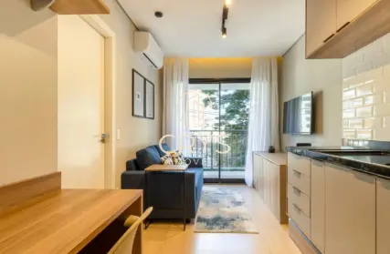 Imagem: Apartamento para Venda, Sumaré