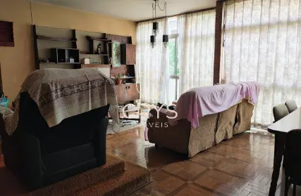Imagem: Apartamento para Venda, Bom Retiro