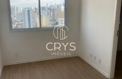 Imagem: Apartamento para Venda, Sé