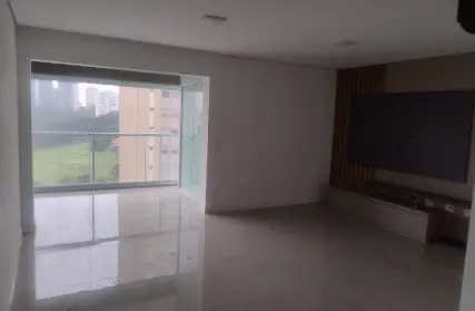 Imagem: Apartamento para Venda, Adalgisa