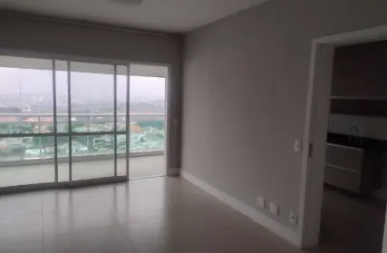 Imagem: Apartamento para Alugar, Adalgisa