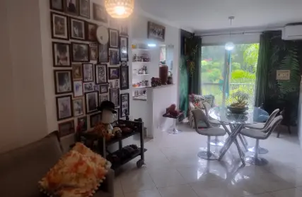 Imagem: Apartamento para Venda, Vila Yara