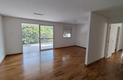 Imagem: Apartamento para Alugar, Cidade São Francisco