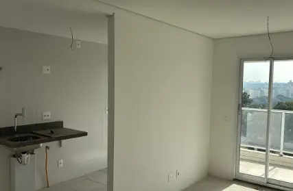 Imagem: Apartamento para Venda, Rochdale