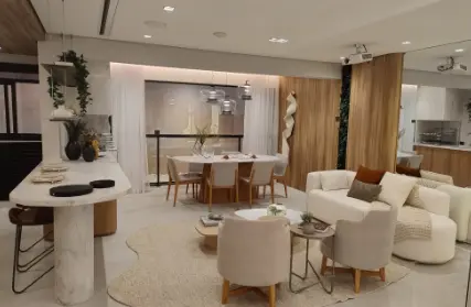 Imagem: Apartamento para Venda, Vila Yara