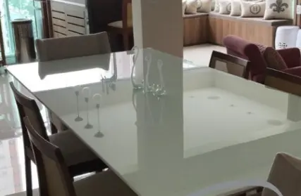 Imagem: Apartamento para Venda, Vila São Francisco