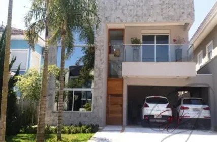 Imagem: Condomínio Fechado para Venda, Vila São Francisco