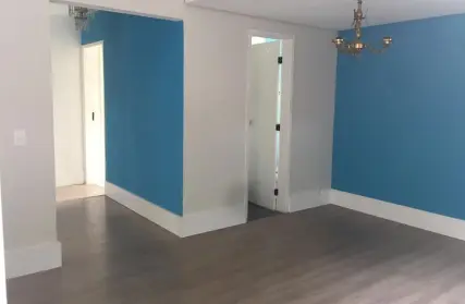 Imagem anuncio destaque locação no bairroVila São Silvestre