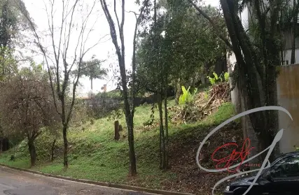 Imagem: Terreno para Venda, Adalgisa (Osasco)