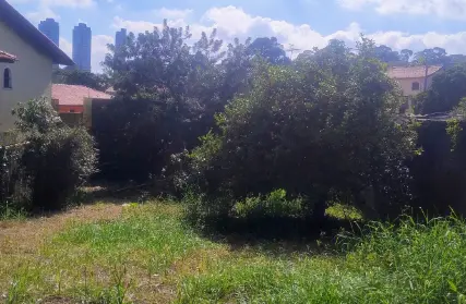 Imagem: Terreno para Venda, Adalgisa