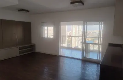 Imagem: Apartamento para Venda, Umuarama