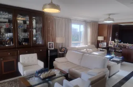 Imagem: Apartamento para Venda, Cidade São Francisco