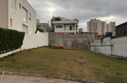 Imagem: Condomínio Fechado para Venda, Adalgisa (Osasco)