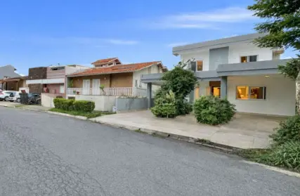 Imagem: Condomínio Fechado para Venda, Granja Viana