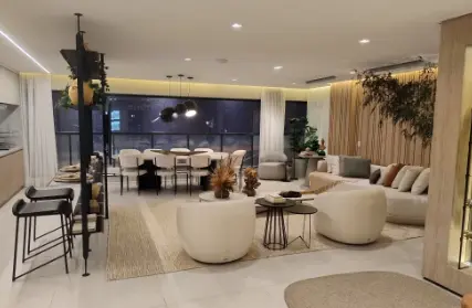 Imagem: Apartamento para Venda, Vila Campesina