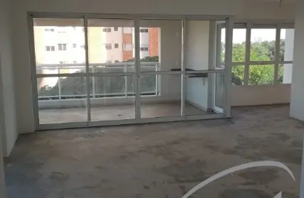 Imagem: Apartamento para Venda, Vila Yara