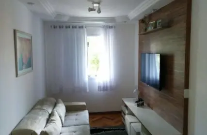 Imagem: Apartamento para Venda, Cidade São Francisco