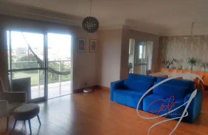 Imagem anuncio destaque venda no bairroVila São Francisco