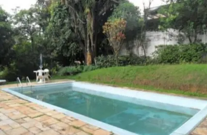 Imagem anuncio destaque venda no bairroCidade São Francisco