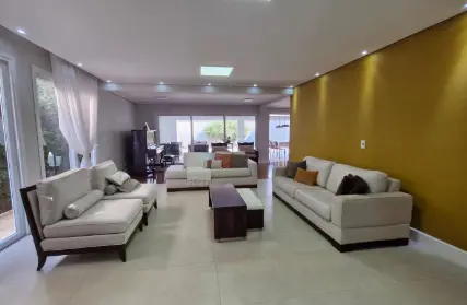 Imagem anuncio destaque venda no bairroAdalgisa (Osasco)