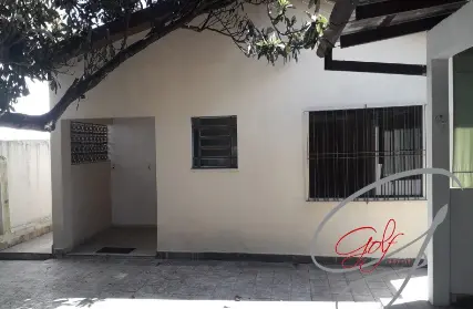 Imagem anuncio destaque venda no bairroVila Yara