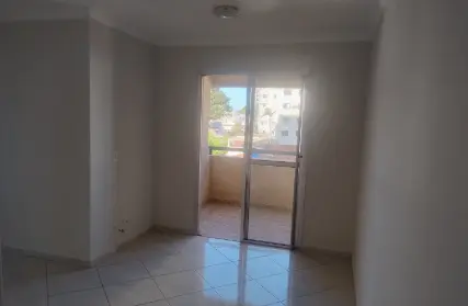 Imagem anuncio destaque locação no bairroVila Yara