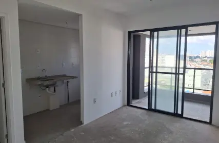 Imagem: Apartamento para Venda, Vila Osasco