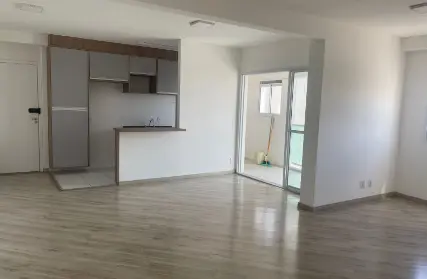 Imagem: Apartamento para Alugar, Vila Yara