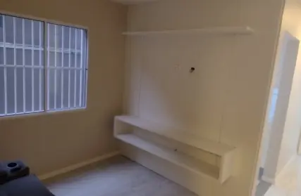 Imagem: Apartamento para Venda, Veloso