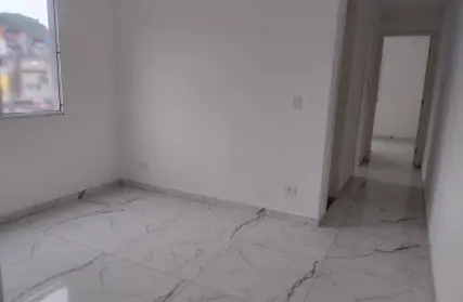 Imagem: Apartamento para Venda, Veloso