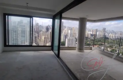 Imagem: Apartamento para Venda, Pinheiros