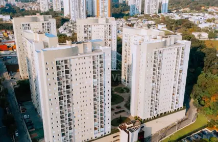 Imagem anuncio destaque venda no bairroUmuarama